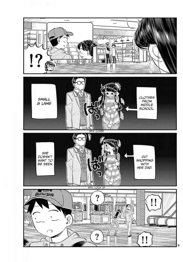 Komi Can